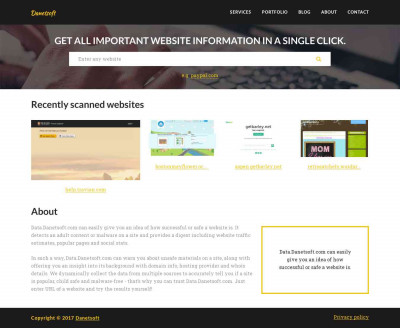 Hrconnect.petsmart.com - PetSmart | HR Connect - Website ... Hrconnect.petsmart.com - PetSmart | HR Connect - Website ...