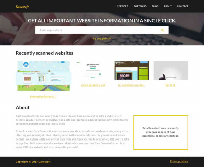 Hrconnect.petsmart.com - PetSmart | HR Connect - Website ... Hrconnect.petsmart.com - PetSmart | HR Connect - Website ...