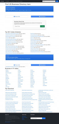 Hr Connect Petsmart Phone Number - Webcontactus.com Hr Connect Petsmart Phone Number - Webcontactus.com