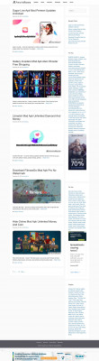 Www Reddit Com R Petsmart Comments D47iny ... Www Reddit Com R Petsmart Comments D47iny ...