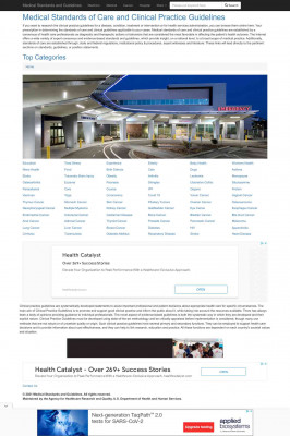 Hr Petsmart Connect Health | Medical Standards and Guidelines Hr Petsmart Connect Health | Medical Standards and Guidelines