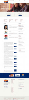 Questions - AHCCCS Medical Program - AZLawHelp.org Questions - AHCCCS Medical Program - AZLawHelp.org