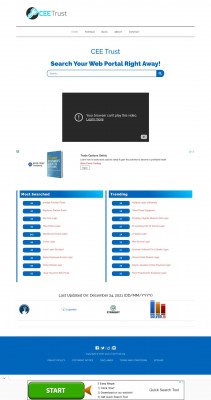Https Azweb Statemedicaid Us Account Portal Aspx Returnurl 2f Https Azweb Statemedicaid Us Account Portal Aspx Returnurl 2f
