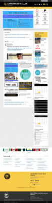 Capistrano Valley High School Capistrano Valley High School