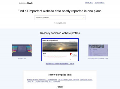 Dollarsonthenet.net website. User Sign In. Dollarsonthenet.net website. User Sign In.