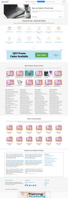 Best Offers On vhs.schoolloop.com - 10/2021 - Coursef.com Best Offers On vhs.schoolloop.com - 10/2021 - Coursef.com