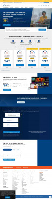 Manage Account Online | Atlantic Broadband Manage Account Online | Atlantic Broadband