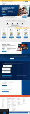 payonline - Atlantic Broadband payonline - Atlantic Broadband