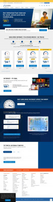 Login - Atlantic Broadband Login - Atlantic Broadband