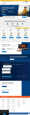 My Services - Atlantic Broadband My Services - Atlantic Broadband
