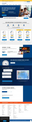 Customer Support & Service | Atlantic Broadband Customer Support & Service | Atlantic Broadband