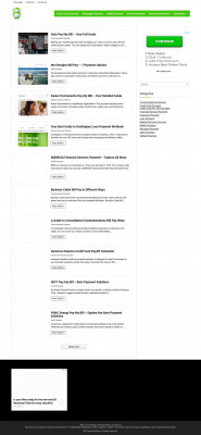 Atlantic Broadband Pay My Bill - Explore All Ways Atlantic Broadband Pay My Bill - Explore All Ways