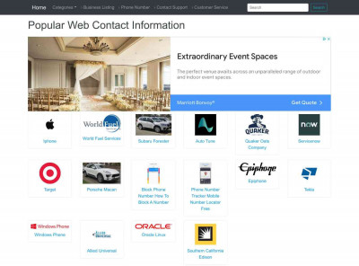 Dollars On The Net Support | Contact Information Finder Dollars On The Net Support | Contact Information Finder
