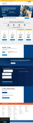 Phone Support - Help with Your Service | Atlantic Broadband Phone Support - Help with Your Service | Atlantic Broadband