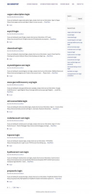 Onenevada.Org - Log In To One Nevada Online Banking Onenevada.Org - Log In To One Nevada Online Banking