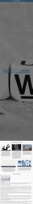 Eglin Federal Credit Union Locations - ZONANEWS.GE Eglin Federal Credit Union Locations - ZONANEWS.GE