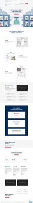 One Nevada Credit Union Selects the Digital Onboarding ... One Nevada Credit Union Selects the Digital Onboarding ...