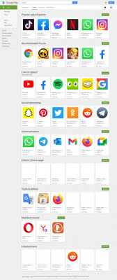 One Nevada - Apps on Google Play One Nevada - Apps on Google Play