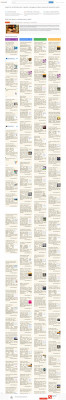 CLC2S, TCPT & BCS3 Newsletter - PDF Free Download CLC2S, TCPT & BCS3 Newsletter - PDF Free Download