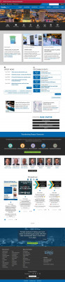 Electric Bill Payments (TECO) | City of Tampa Electric Bill Payments (TECO) | City of Tampa