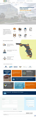 Emera Acquires TECO Energy: What It Means for Tampa Emera Acquires TECO Energy: What It Means for Tampa
