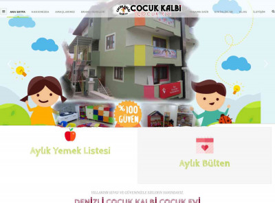 Sfi Affiliate Login Affiliate Marketing Teams - denizli çocuk ... Sfi Affiliate Login Affiliate Marketing Teams - denizli çocuk ...