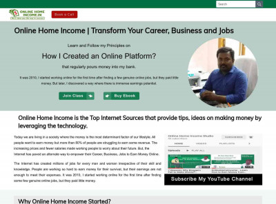 How to Start SFI Affiliate Marketing Business in 2021? - Online ... How to Start SFI Affiliate Marketing Business in 2021? - Online ...