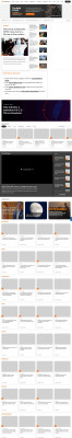 FAST.O - Fastenal Company Profile | Reuters FAST.O - Fastenal Company Profile | Reuters