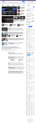 Fastenal Company Reports 2021 Second Quarter Earnings Fastenal Company Reports 2021 Second Quarter Earnings