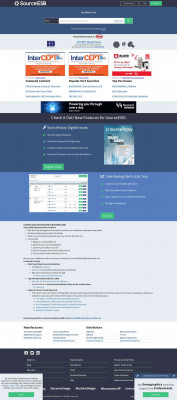 Fastenal Distributors | SourceESB Fastenal Distributors | SourceESB