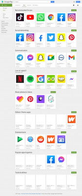 Digital Concert Hall - Apps on Google Play Digital Concert Hall - Apps on Google Play