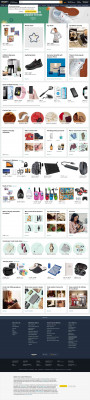 Digital Concert Hall:Amazon.de:Appstore for Android Digital Concert Hall:Amazon.de:Appstore for Android