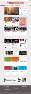 Digital Concert Hall Digital Concert Hall