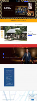 Berliner Philharmoniker's Digital Concert Hall is free during ... Berliner Philharmoniker's Digital Concert Hall is free during ...