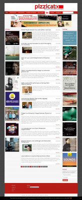 Berliner Philharmoniker's Digital Concert Hall introduces ... Berliner Philharmoniker's Digital Concert Hall introduces ...