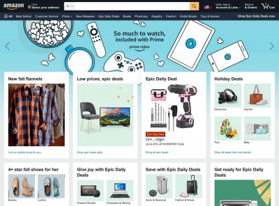 kdp self publishing account sign in - Amazon.com kdp self publishing account sign in - Amazon.com