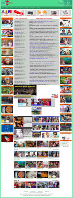 Contact Us - CanadaNepal.net Contact Us - CanadaNepal.net