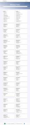 Canadanepal Net Info Login - Mindanao Times Canadanepal Net Info Login - Mindanao Times