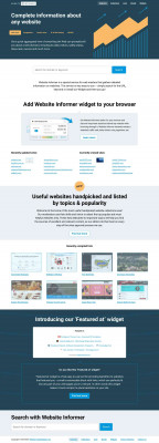 canadanepal.net at WI. Canada Nepal, Nepali Top site with ... canadanepal.net at WI. Canada Nepal, Nepali Top site with ...
