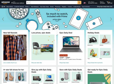 Take Control with Self Publishing - Amazon.com Take Control with Self Publishing - Amazon.com