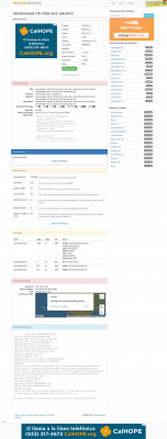 Canadanepal : Canada Nepal, Nepali Top site with nepali ... Canadanepal : Canada Nepal, Nepali Top site with nepali ...