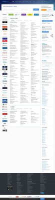 Page 5 - Jobs In Canada Nepal - Naukri.com Page 5 - Jobs In Canada Nepal - Naukri.com