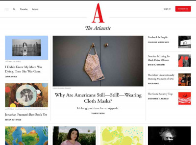 The Authors Who Love Amazon - The Atlantic The Authors Who Love Amazon - The Atlantic