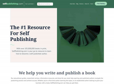 Kindle Self-Publishing: Is Publishing on Kindle Worth It? Kindle Self-Publishing: Is Publishing on Kindle Worth It?
