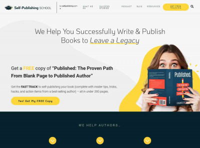 How to Publish a Book on Amazon: Step-by-Step Guide to SELL How to Publish a Book on Amazon: Step-by-Step Guide to SELL
