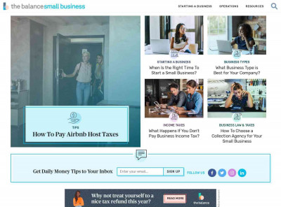 Can Amazon Self-Publishing Make You Money? - The ... Can Amazon Self-Publishing Make You Money? - The ...
