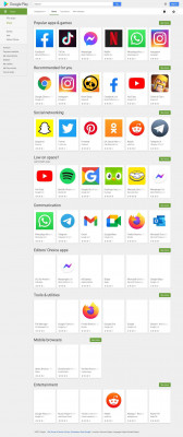 CTU Student Mobile - Apps on Google Play CTU Student Mobile - Apps on Google Play