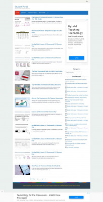 CTU Student Login CTU Student Login