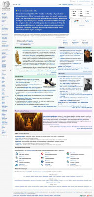 Colorado Technical University - Wikipedia Colorado Technical University - Wikipedia
