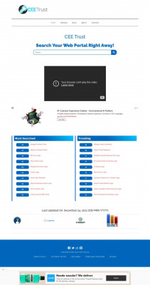 Colorado Tech Student Portal Portal - Find Official Portal Colorado Tech Student Portal Portal - Find Official Portal